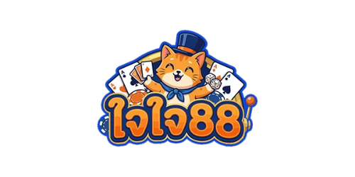 jaijai88 เว็บพนันออนไลน์ที่ให้มากกว่าแค่การเดิมพัน